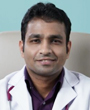 Dr. ALI ABDUL LATHEEF-M.B.B.S, M.D [ Pathology ]